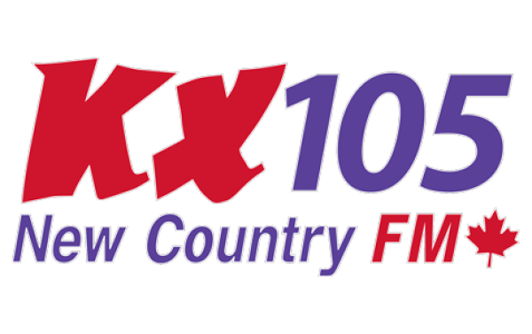 You can have KX 105 at YOUR Location!