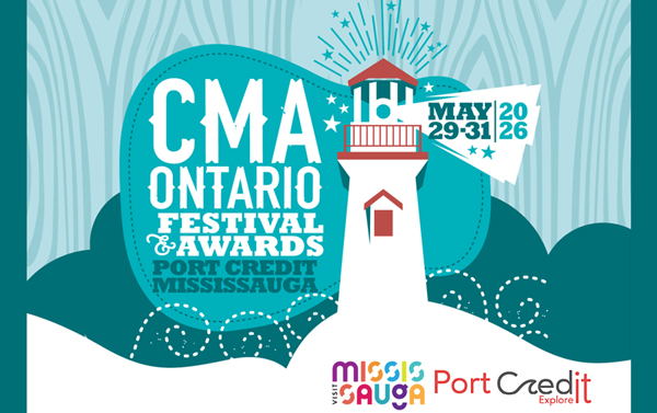 MCAONTARIO - may 31