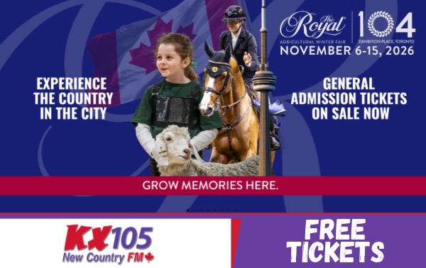 Rawf - oct 29 